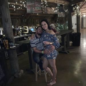 Meet your Posher, Milly